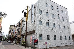 Ueda Japan Last Minute Discount Code Agoda.com