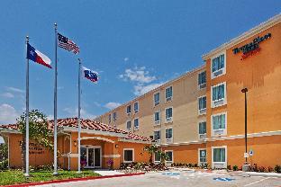 Corpus Christi (TX) United States Last Minute Discount Code Agoda.com
