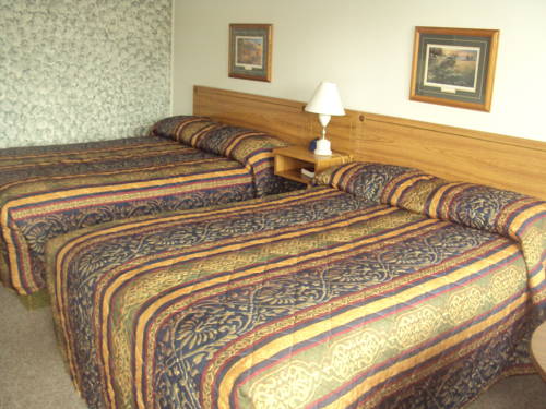 Lancaster (Wisconsin) Verenigde Staten Laatste minuut Kortingscode Booking.com
