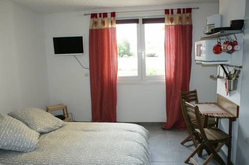 Colmar France Last Minute Discount Code Booking.com