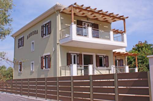 Epískopos Griechenland Last-Minute-Rabattcode Booking.com