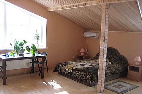 Poltava Ukraine Last Minute Discount Code Booking.com