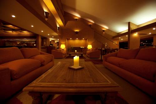 Calama Chile Last Minute Discount Code Booking.com