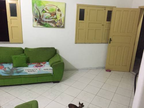Porto Seguro Brazil Last Minute Discount Code Booking.com