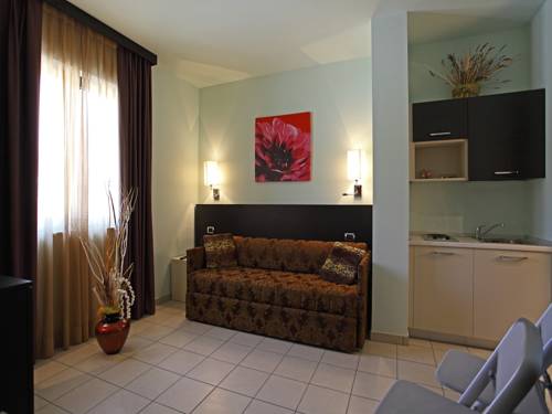 Pieve Santo Stefano Italy Last Minute Discount Code Booking.com