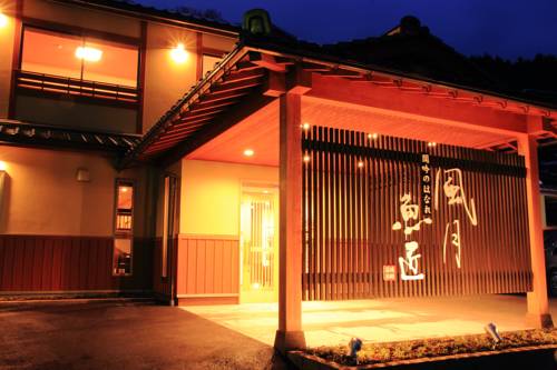 Toyooka Japan Last Minute Discount Code Booking.com
