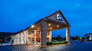 Dover (DE) United States Last Minute Discount Code Agoda.com