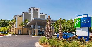 Charleston (SC) United States Last Minute Discount Code Agoda.com