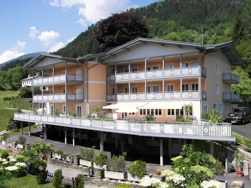 Millstatt Österreich Last-Minute-Rabattcode Booking.com
