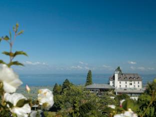 Walzenhausen Switzerland Last Minute Discount Code Agoda.com