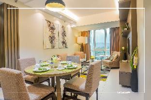 Cebu Philippines Last Minute Discount Code Agoda.com