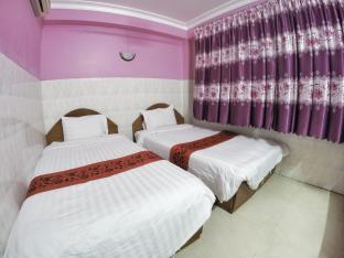 Phnom Penh Cambodia Last Minute Discount Code Agoda.com