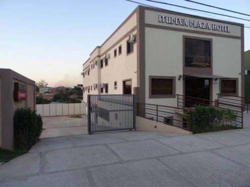 Itupeva (Sao Paulo) Brazil Last Minute Discount Code Booking.com