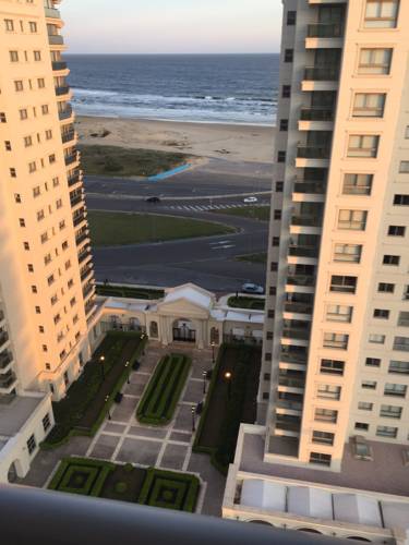 Punta del Este Uruguay Último Minuto Código de Descuento Booking.com
