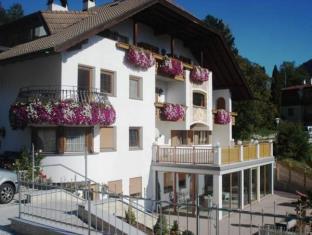 Rio Di Pusteria Italy Last Minute Discount Code Agoda.com