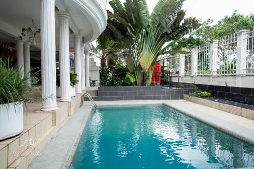 Douala Cameroon Last Minute Discount Code Agoda.com