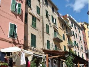 Riomaggiore Italy Last Minute Discount Code Agoda.com