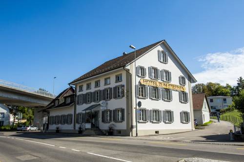 Räterschen Switzerland Last Minute Discount Code Booking.com