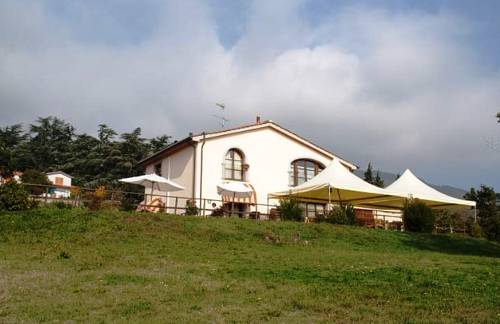 Pistoia (Montale) Italy Last Minute Discount Code Booking.com