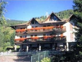 Temu Italy Last Minute Discount Code Agoda.com