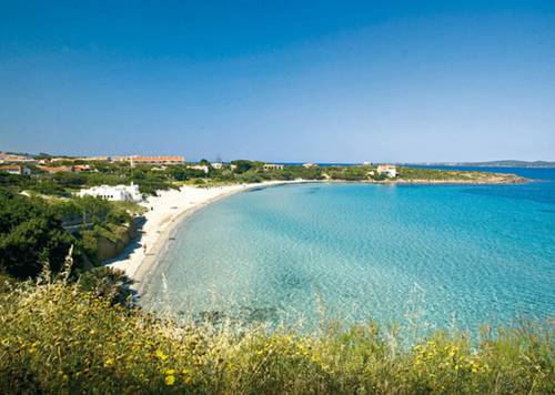 Calasetta Italy Last Minute Discount Code Booking.com