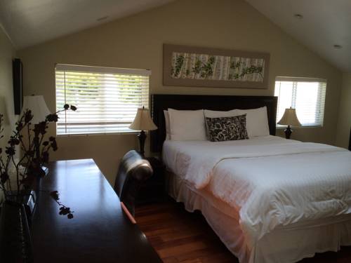 Laguna Beach (California) United States Last Minute Discount Code Booking.com