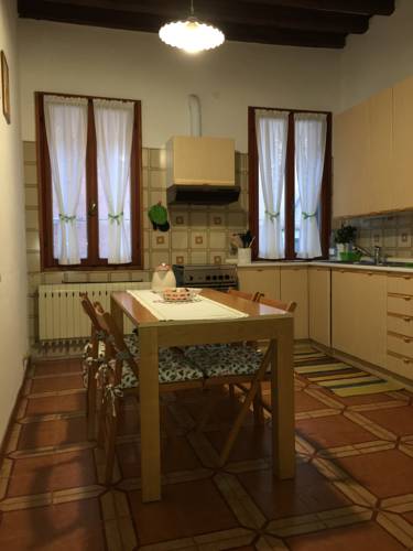 Venedig Italien Last-Minute-Rabattcode Booking.com