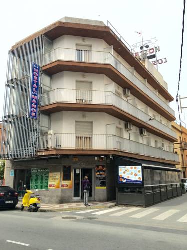 Blanes Spanien Last-Minute-Rabattcode Booking.com