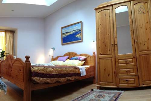 Riga Letonia Último Minuto Código de Descuento Booking.com