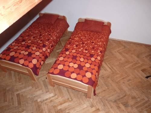 Prag Tschechien Last-Minute-Rabattcode Booking.com