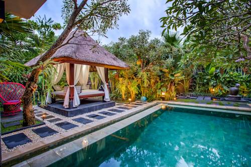 Umalas Indonesia Last Minute Discount Code Booking.com