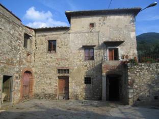 Vaiano Italy Last Minute Discount Code Agoda.com