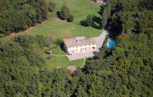 Ponsacco Italy Last Minute Discount Code Booking.com
