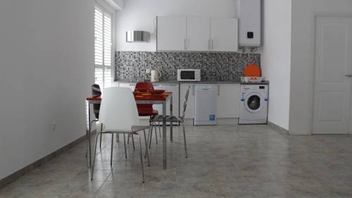 Lisboa Portugal Last Minute Discount Code Booking.com