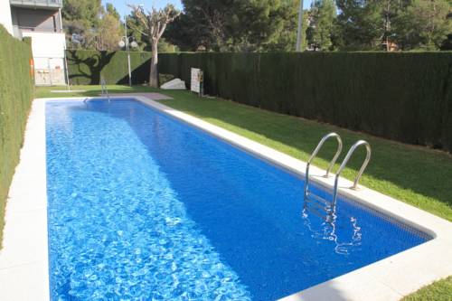 Miami Platja Spain Last Minute Discount Code Booking.com