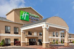 Three Rivers (MI) United States Last Minute Discount Code Agoda.com