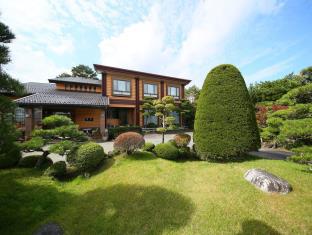 Yamanakako Japan Last Minute Discount Code Agoda.com