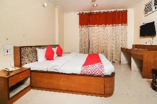 Bilaspur (Himachal Pradesh) India Last Minute Discount Code Agoda.com