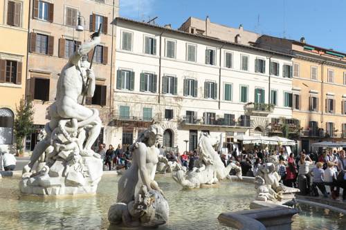 Rome Italy Last Minute Discount Code Booking.com