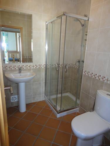 Praia del Rei Portugal Laatste minuut Kortingscode Booking.com
