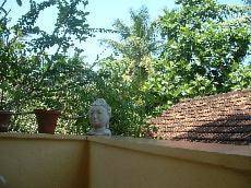 Induruwa Sri Lanka Last-Minute-Rabattcode Booking.com