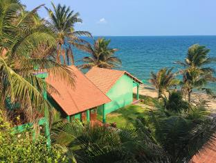 Phan Thiet Vietnam Last Minute Discount Code Agoda.com