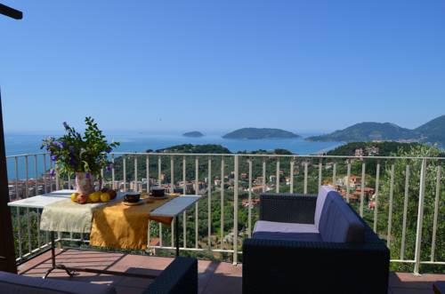 Lerici Italy Last Minute Discount Code Booking.com