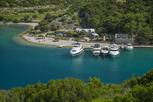 Pučišća Croatia Last Minute Discount Code Booking.com