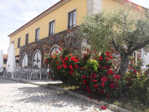 Vimioso Portugal Last-Minute-Rabattcode Booking.com