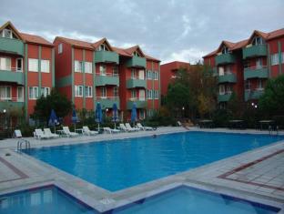 Karahayıt Turkey Last Minute Discount Code Agoda.com