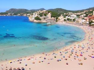 Majorca Spain Last Minute Discount Code Agoda.com