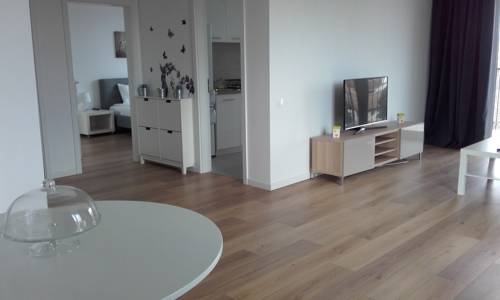 Cluj-Napoca Roemenië Laatste minuut Kortingscode Booking.com