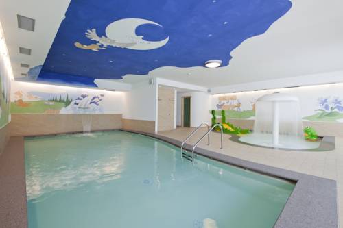 Moena Italy Last Minute Discount Code Booking.com