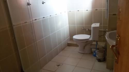 Çanakkale Türkei Last-Minute-Rabattcode Booking.com